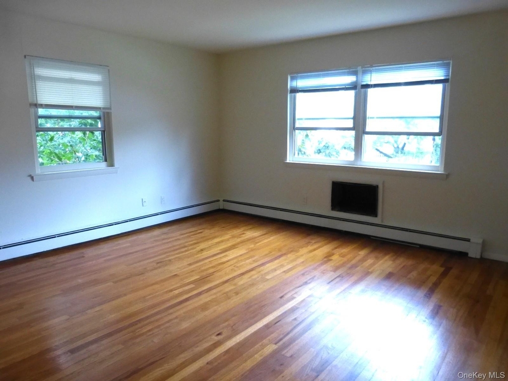 6 Duryea Place - Photo 1
