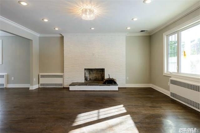 25 Hamilton Place - Photo 2