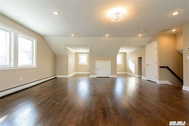 25 Hamilton Place - Photo 11