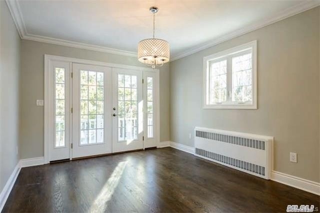25 Hamilton Place - Photo 5