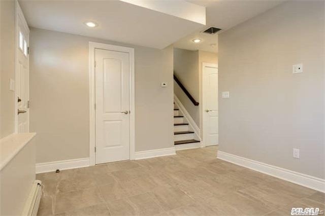 25 Hamilton Place - Photo 14