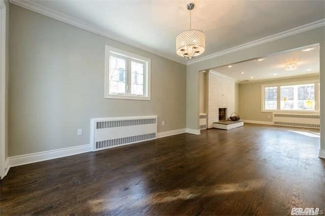 25 Hamilton Place - Photo 4
