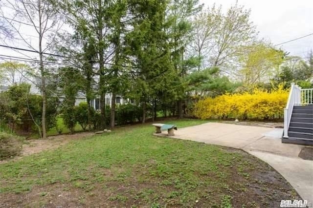 25 Hamilton Place - Photo 15