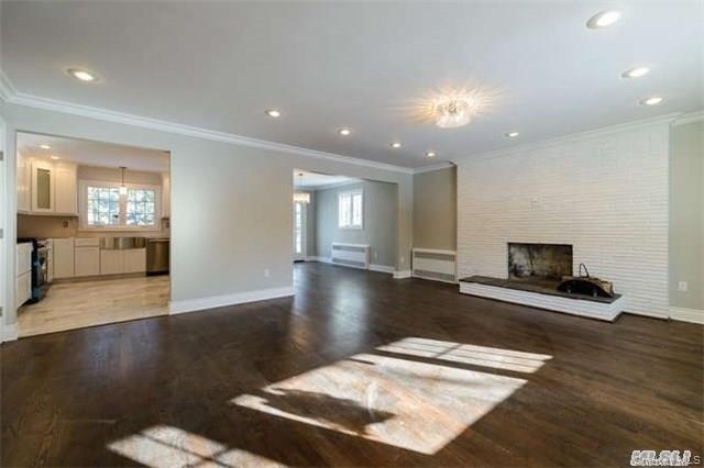25 Hamilton Place - Photo 1