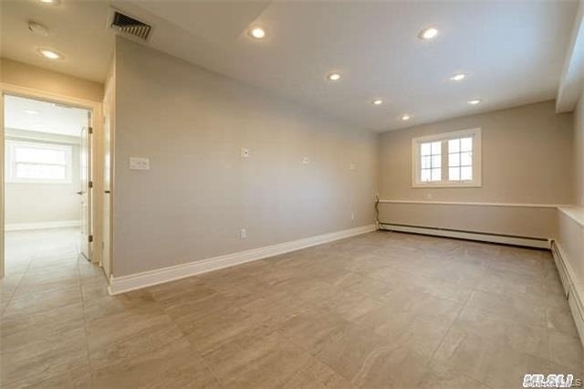 25 Hamilton Place - Photo 13