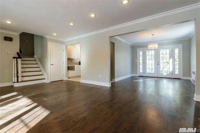 25 Hamilton Place - Photo 3