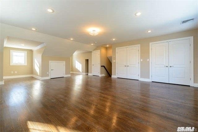 25 Hamilton Place - Photo 12