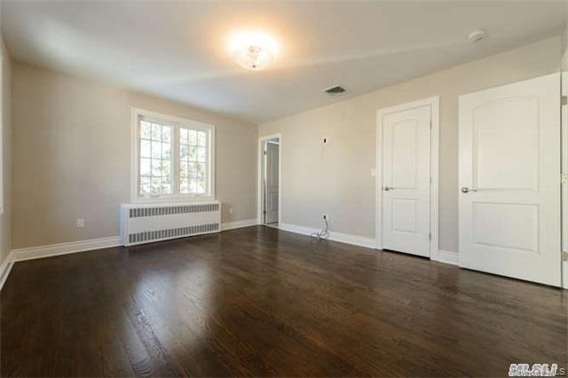 25 Hamilton Place - Photo 8