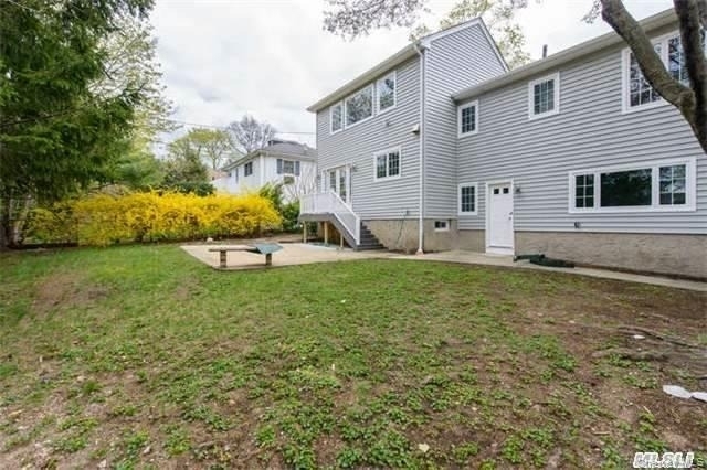 25 Hamilton Place - Photo 16
