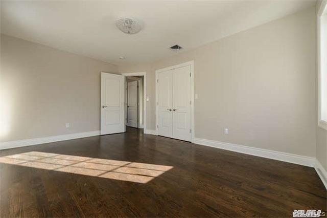 25 Hamilton Place - Photo 10