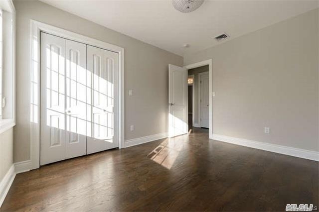 25 Hamilton Place - Photo 9