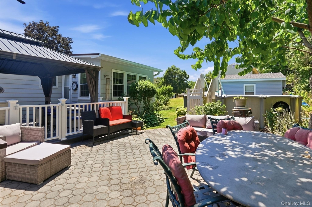 31 Park Hill Drive - Photo 35