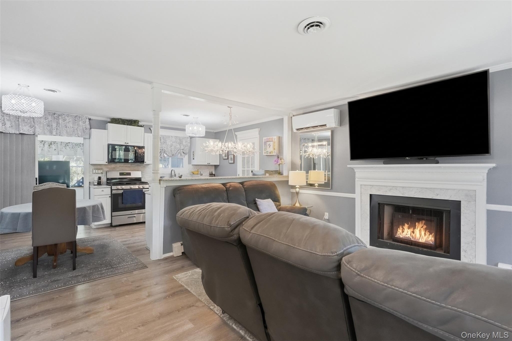 31 Park Hill Drive - Photo 8