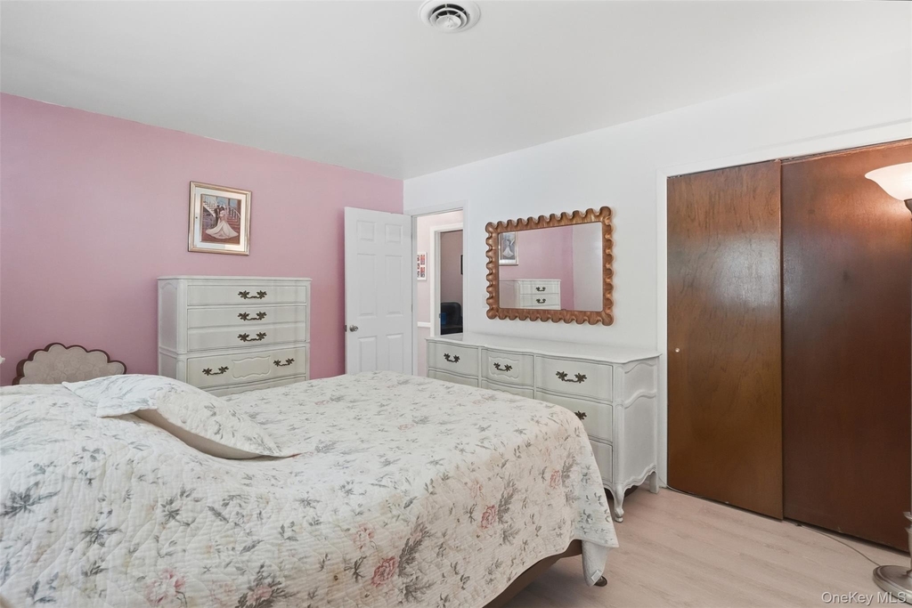 31 Park Hill Drive - Photo 22