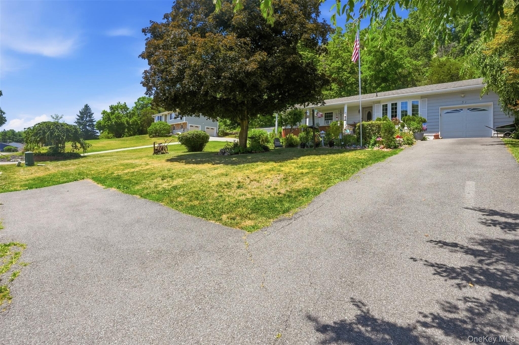 31 Park Hill Drive - Photo 5