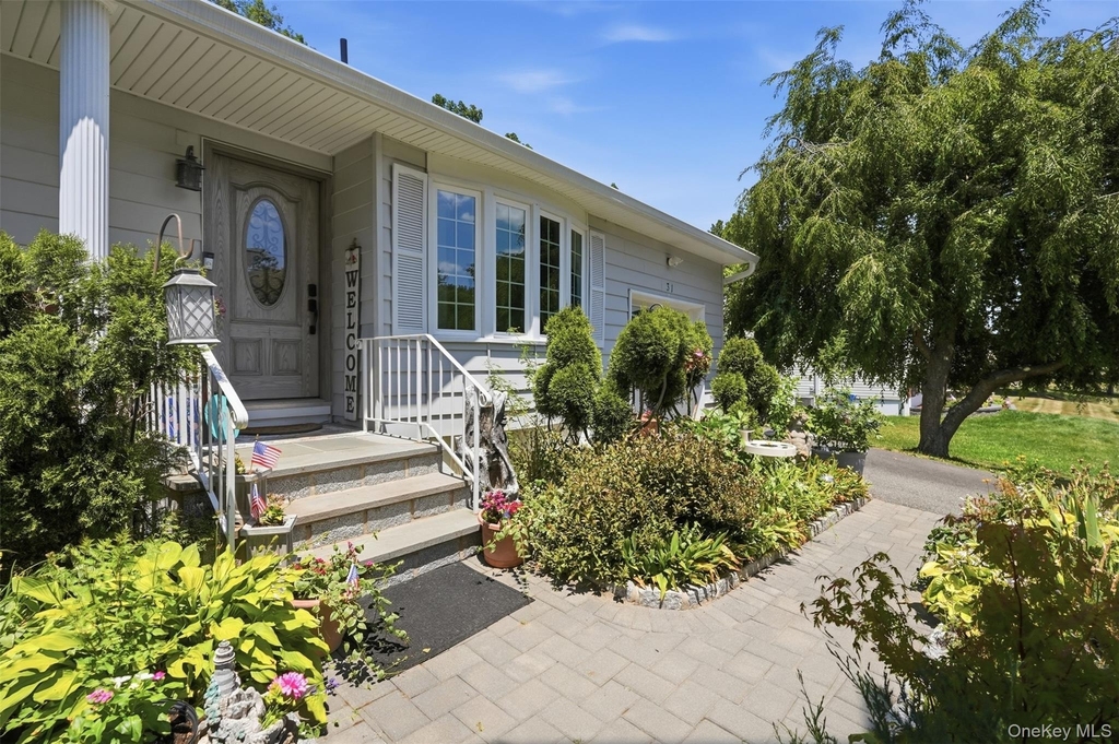 31 Park Hill Drive - Photo 6