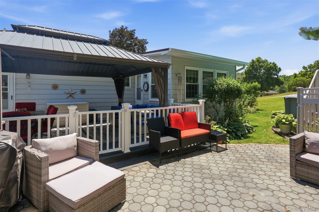 31 Park Hill Drive - Photo 36