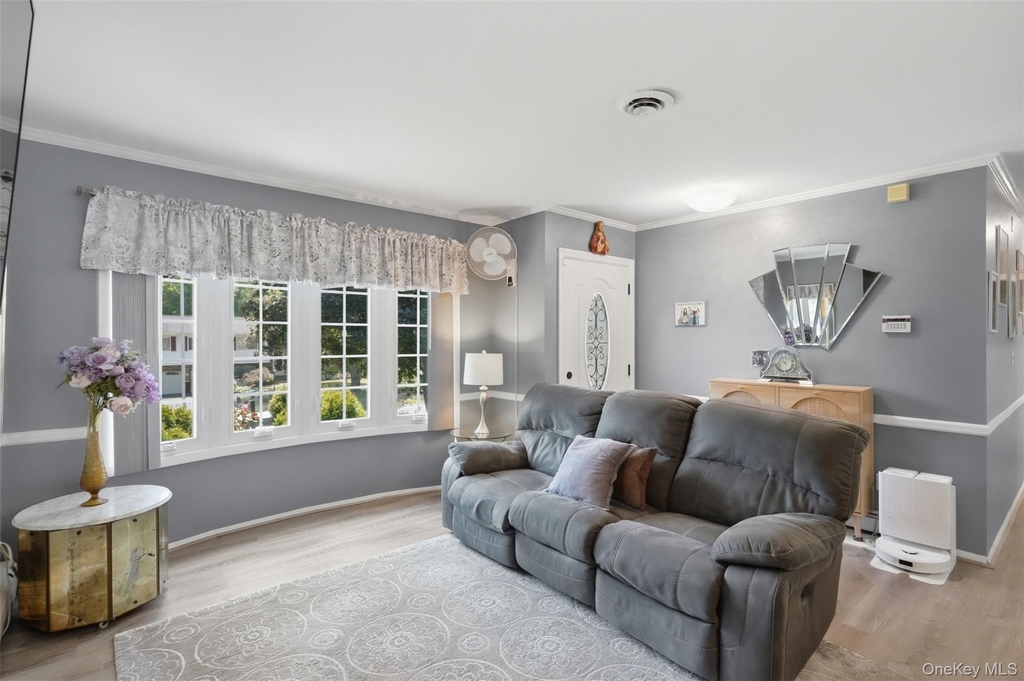 31 Park Hill Drive - Photo 10