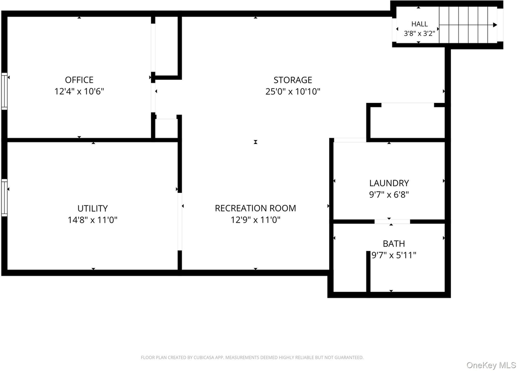 31 Park Hill Drive - Photo 42