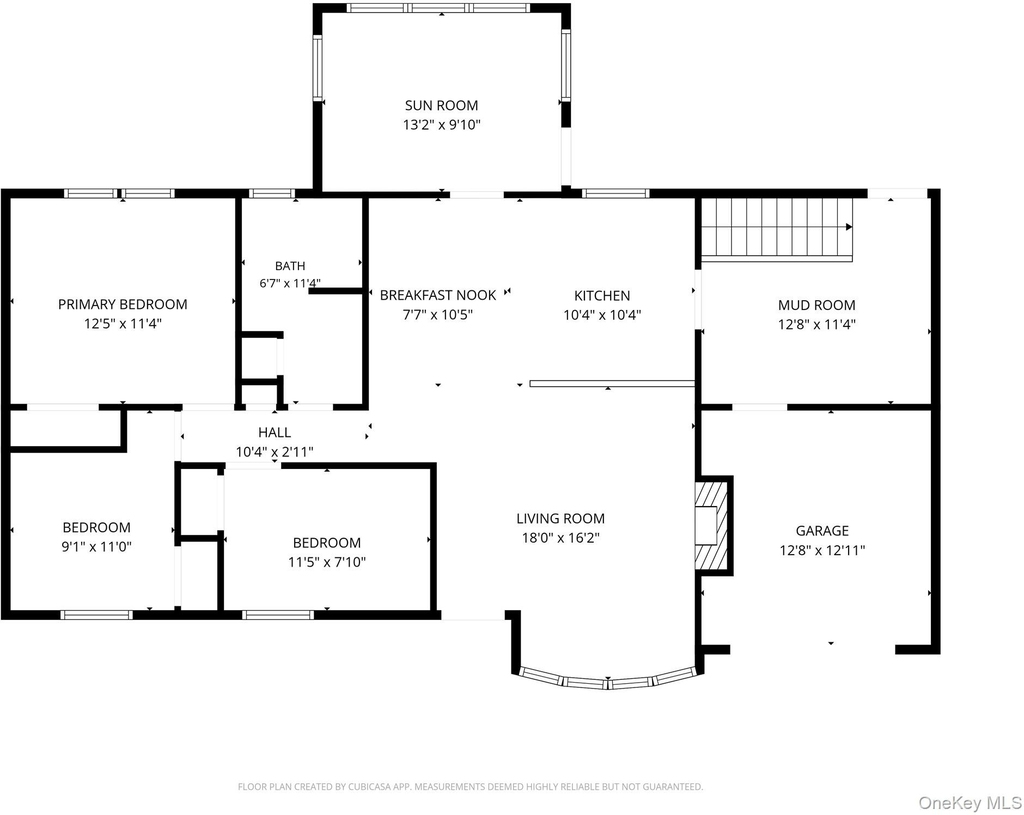31 Park Hill Drive - Photo 41