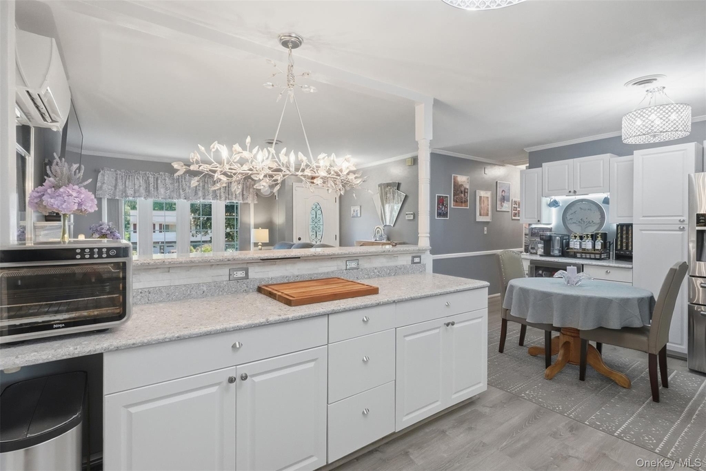31 Park Hill Drive - Photo 12