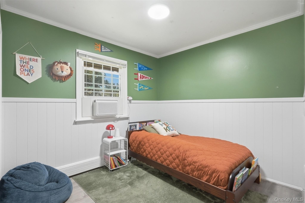 31 Park Hill Drive - Photo 19