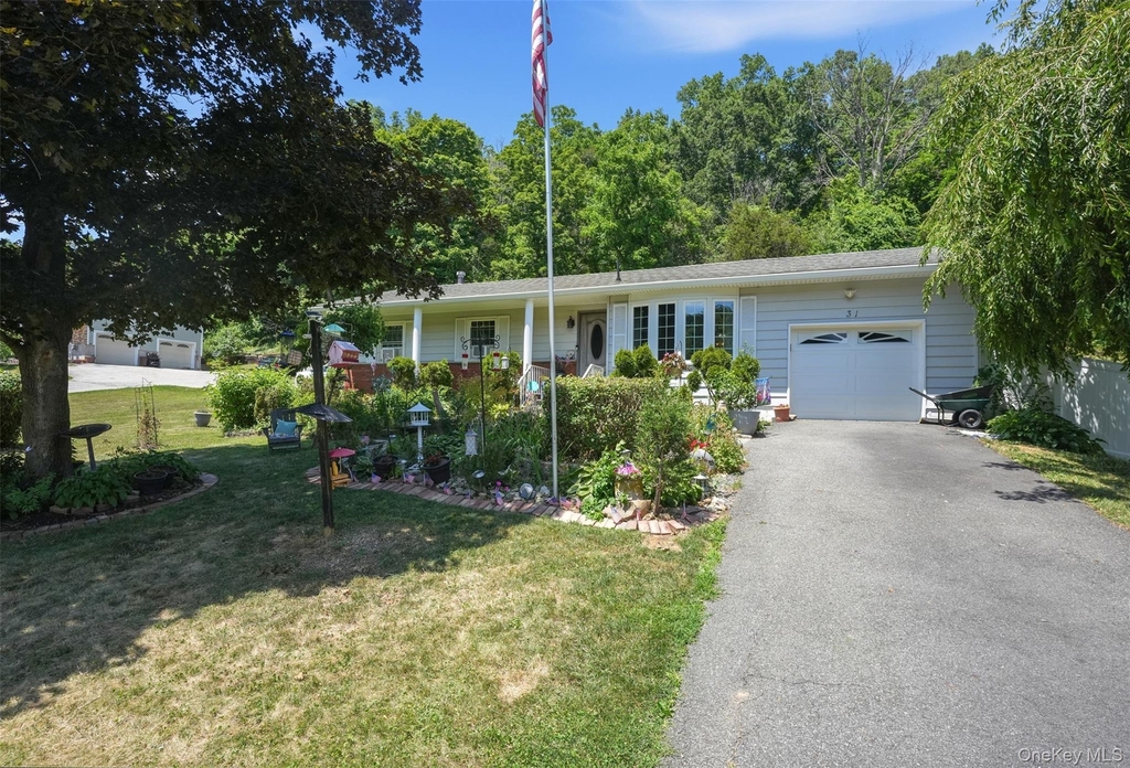 31 Park Hill Drive - Photo 1