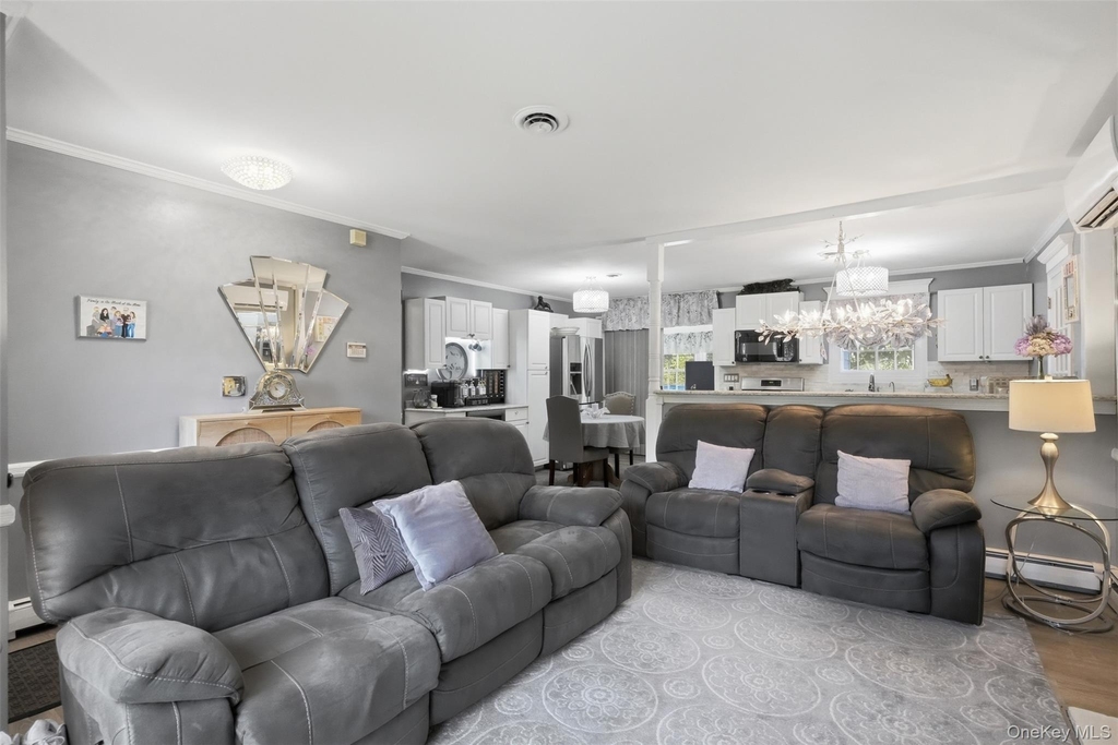 31 Park Hill Drive - Photo 9
