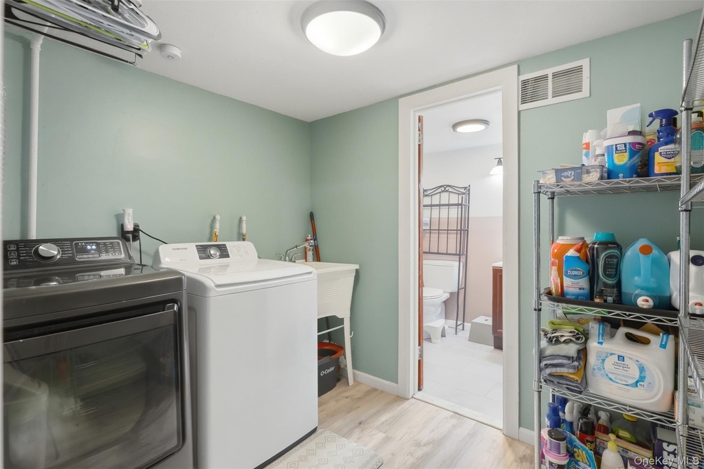 31 Park Hill Drive - Photo 31