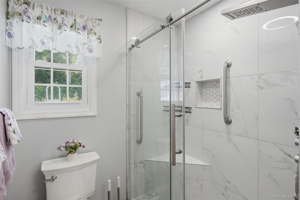 31 Park Hill Drive - Photo 25