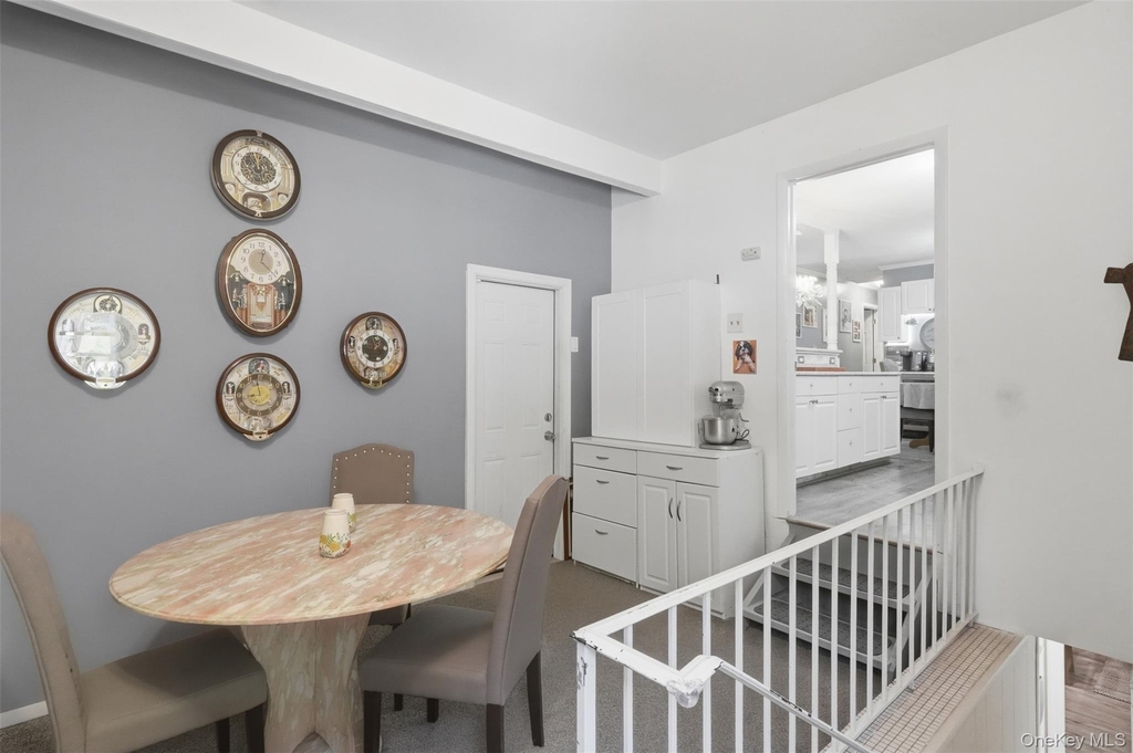 31 Park Hill Drive - Photo 29