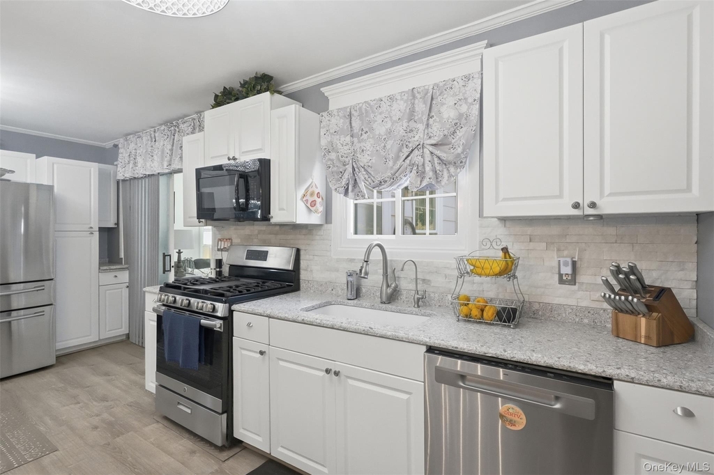 31 Park Hill Drive - Photo 13