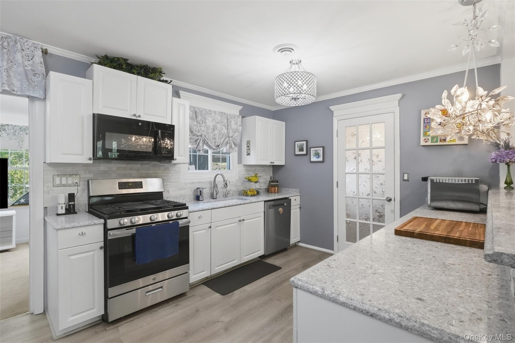 31 Park Hill Drive - Photo 11