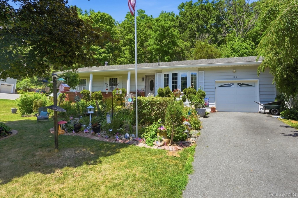 31 Park Hill Drive - Photo 2
