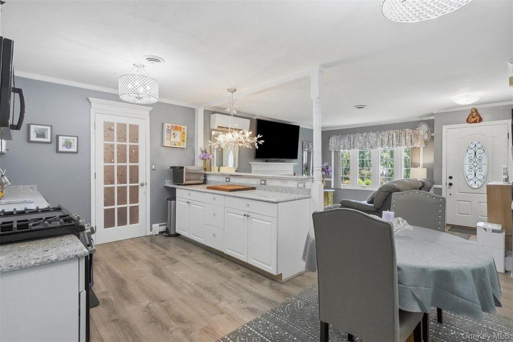 31 Park Hill Drive - Photo 14