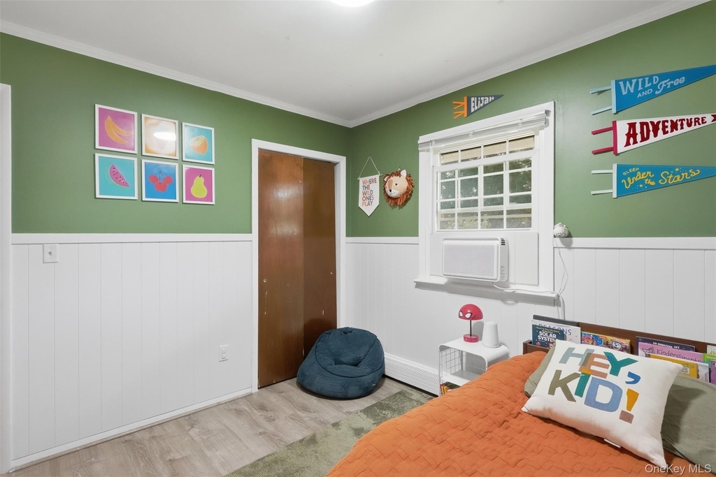 31 Park Hill Drive - Photo 20