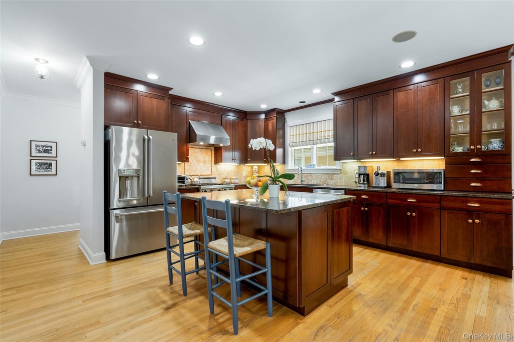 525 Carroll Avenue - Photo 7