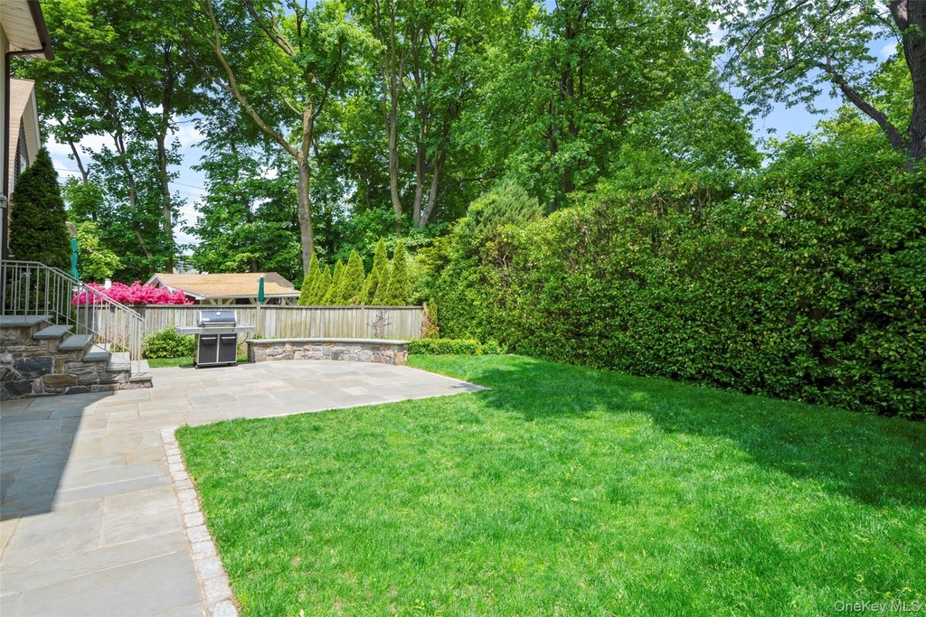 525 Carroll Avenue - Photo 34