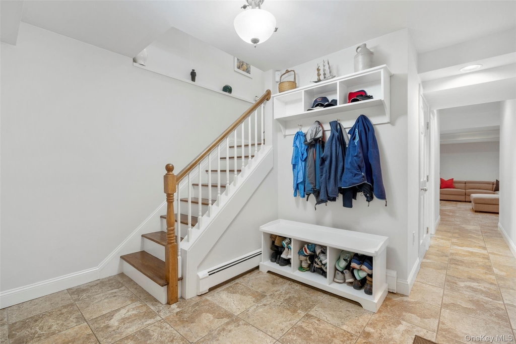 525 Carroll Avenue - Photo 33