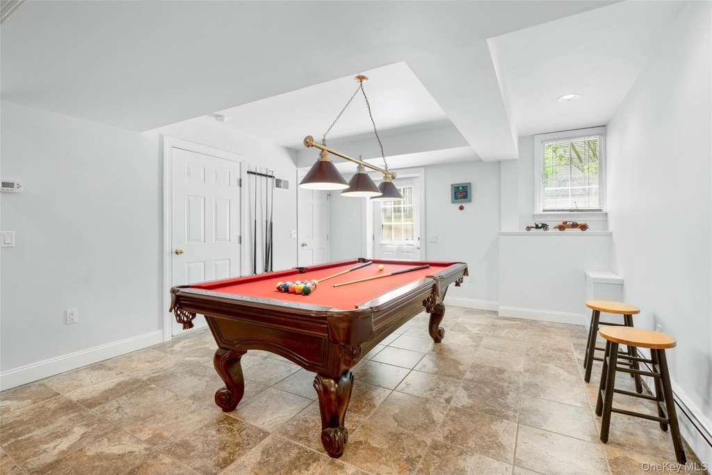 525 Carroll Avenue - Photo 29