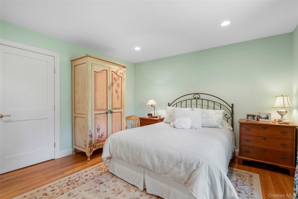 525 Carroll Avenue - Photo 22