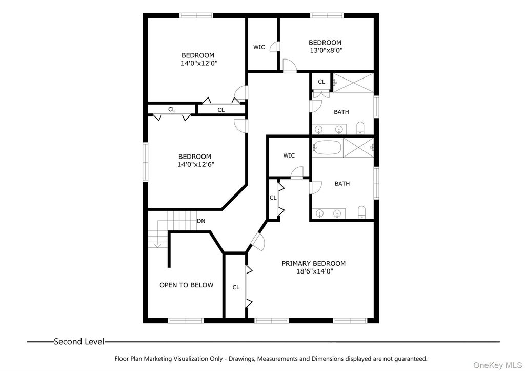 525 Carroll Avenue - Photo 39