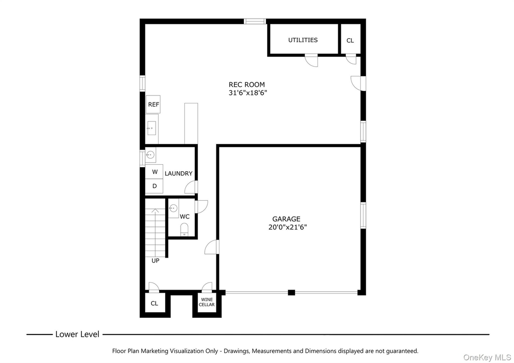 525 Carroll Avenue - Photo 40