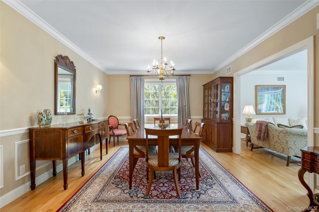 525 Carroll Avenue - Photo 5