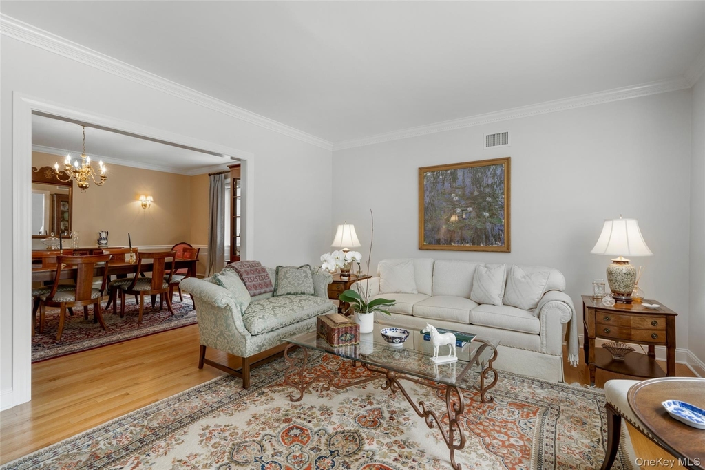 525 Carroll Avenue - Photo 4