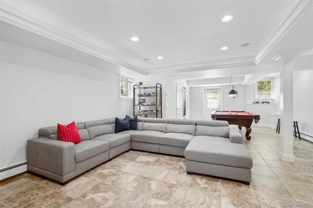 525 Carroll Avenue - Photo 27