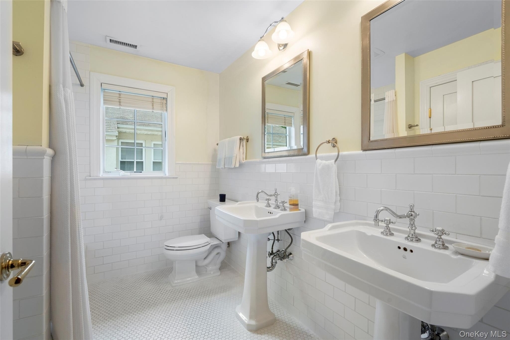 525 Carroll Avenue - Photo 23