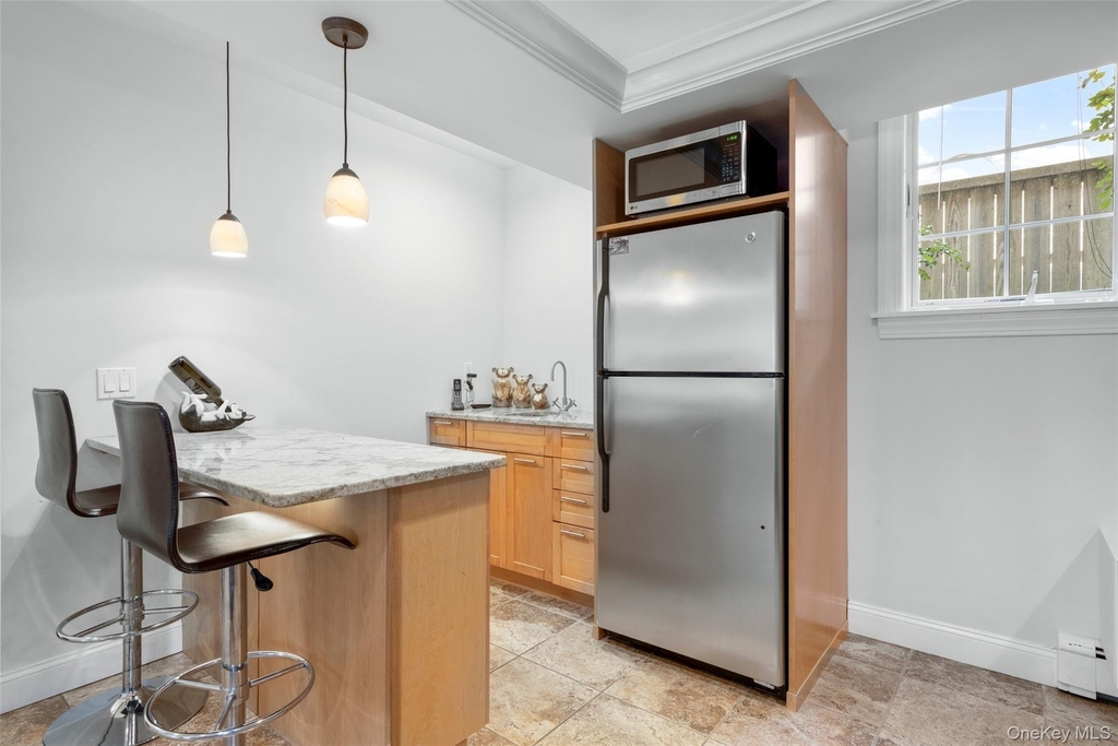 525 Carroll Avenue - Photo 28