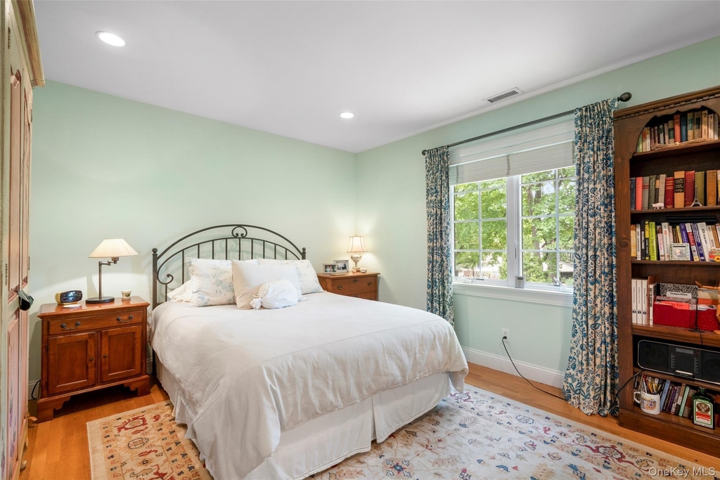 525 Carroll Avenue - Photo 21
