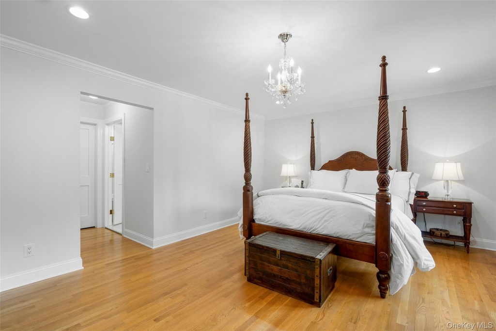 525 Carroll Avenue - Photo 16